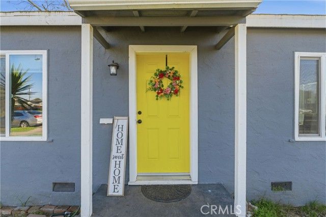 4530 E Mckenzie, Fresno, CA 93702