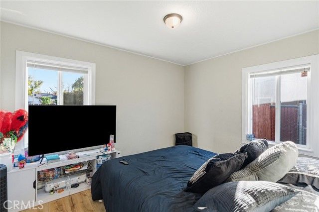 4530 E Mckenzie, Fresno, CA 93702