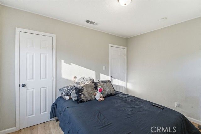 4530 E Mckenzie, Fresno, CA 93702