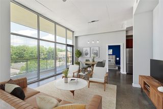 3400 Malone Drive 318, Atlanta, GA 30341