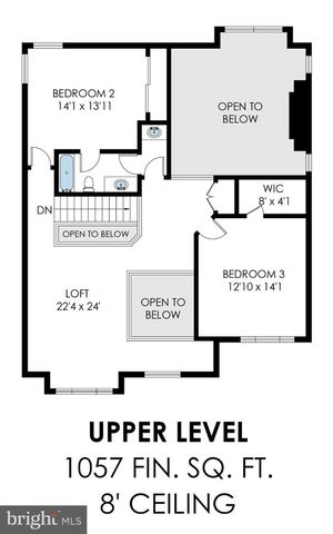 902 LEONA LN, Herndon, VA 20170