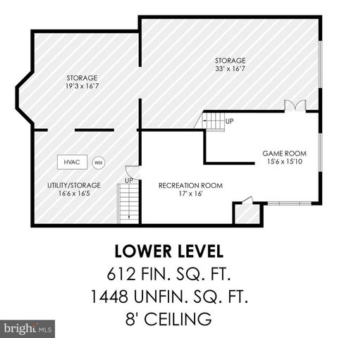 902 LEONA LN, Herndon, VA 20170