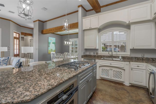 10940 Belle Cour Way, Shreveport, LA 71106