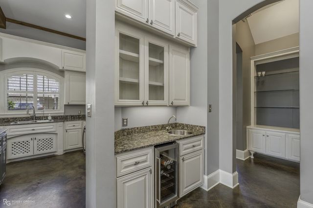 10940 Belle Cour Way, Shreveport, LA 71106