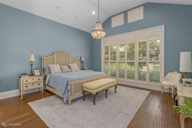 10940 Belle Cour Way, Shreveport, LA 71106