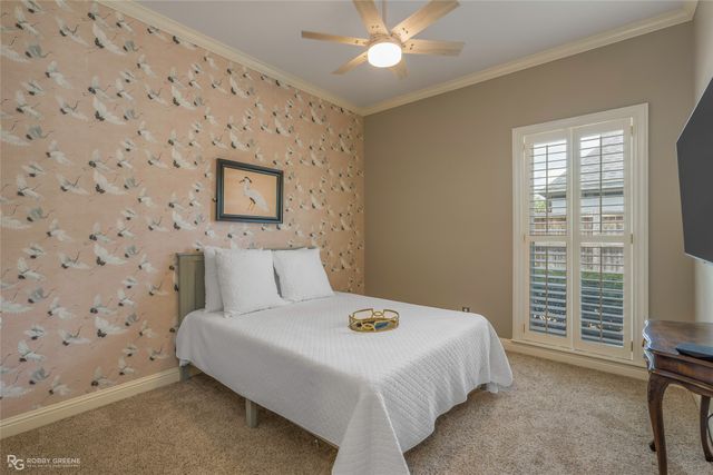 10940 Belle Cour Way, Shreveport, LA 71106
