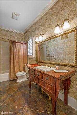 10940 Belle Cour Way, Shreveport, LA 71106