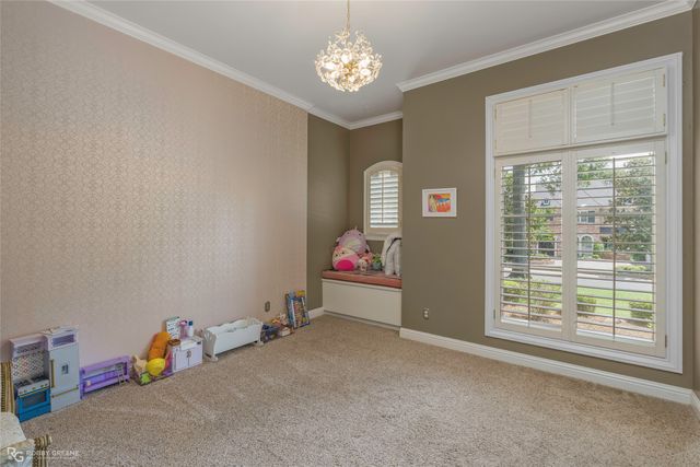 10940 Belle Cour Way, Shreveport, LA 71106