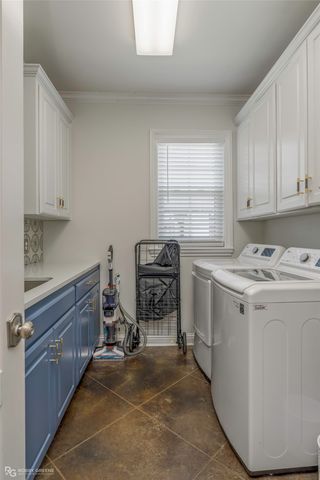 10940 Belle Cour Way, Shreveport, LA 71106