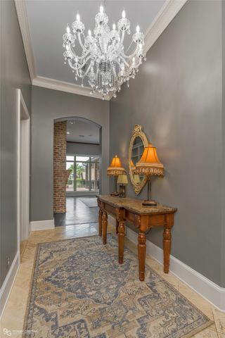 10940 Belle Cour Way, Shreveport, LA 71106