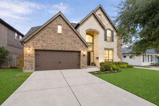 1616 Hewitt Drive, Houston, TX 77018