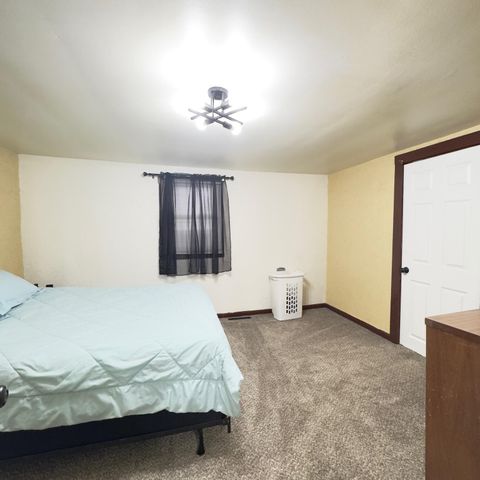 902 Carter Street, Corbin, KY 40701