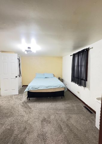 902 Carter Street, Corbin, KY 40701