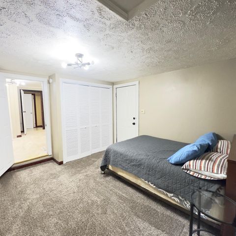 902 Carter Street, Corbin, KY 40701