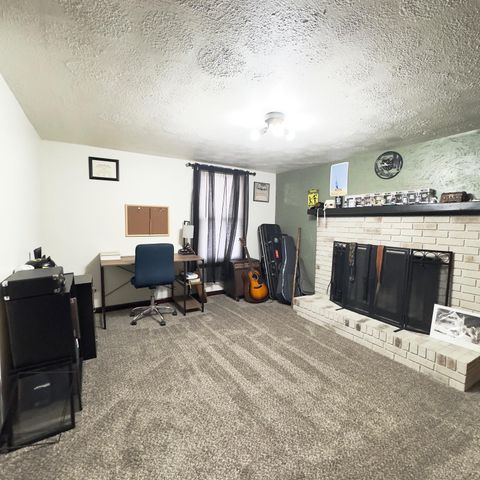 902 Carter Street, Corbin, KY 40701