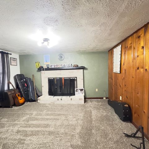 902 Carter Street, Corbin, KY 40701