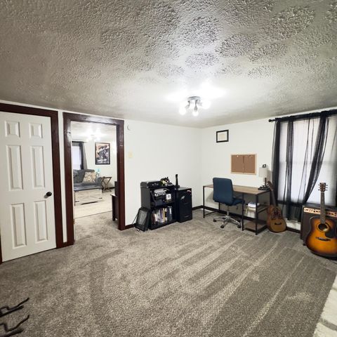 902 Carter Street, Corbin, KY 40701