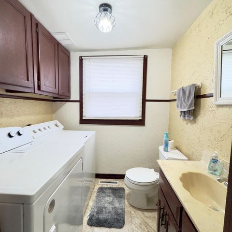 902 Carter Street, Corbin, KY 40701