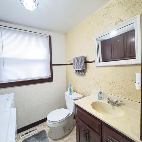 902 Carter Street, Corbin, KY 40701