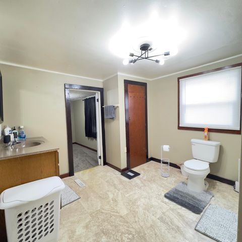 902 Carter Street, Corbin, KY 40701