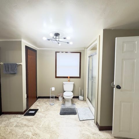 902 Carter Street, Corbin, KY 40701