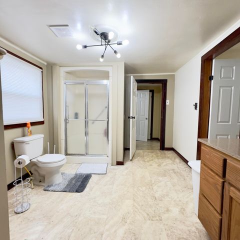 902 Carter Street, Corbin, KY 40701