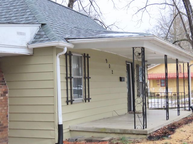 902 Carter Street, Corbin, KY 40701