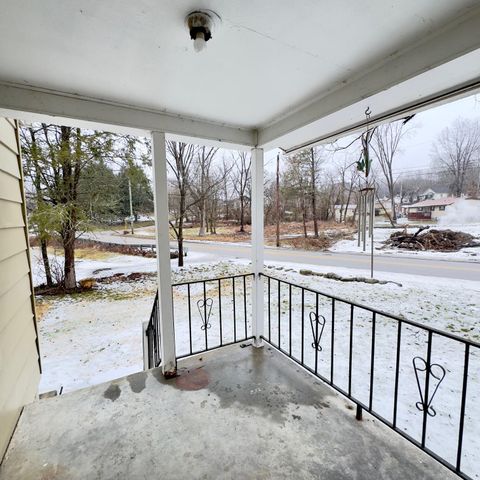 902 Carter Street, Corbin, KY 40701