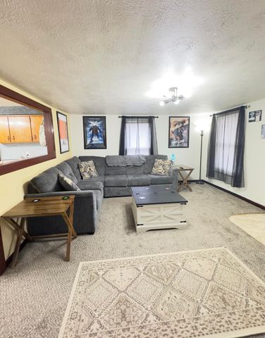 902 Carter Street, Corbin, KY 40701