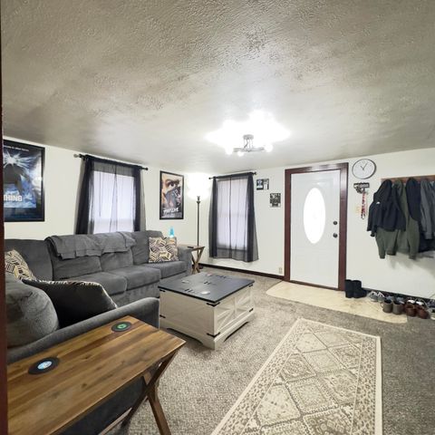 902 Carter Street, Corbin, KY 40701