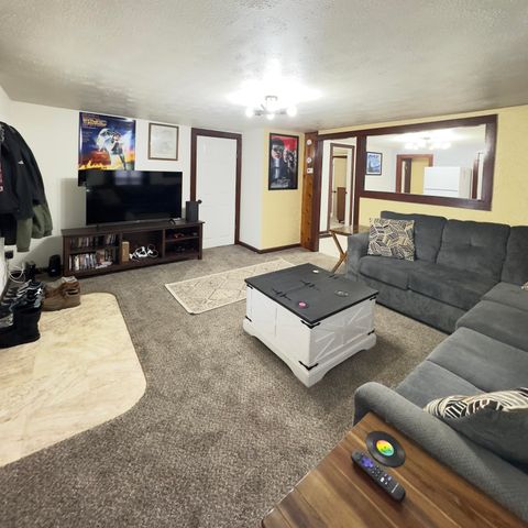 902 Carter Street, Corbin, KY 40701