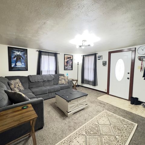 902 Carter Street, Corbin, KY 40701