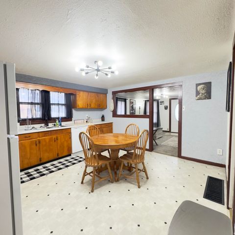 902 Carter Street, Corbin, KY 40701