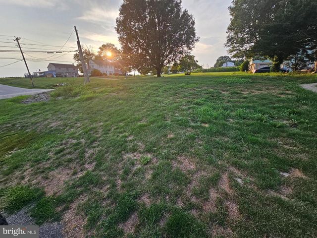 1739 BEAVER VALLEY PIKE, Strasburg, PA 17579