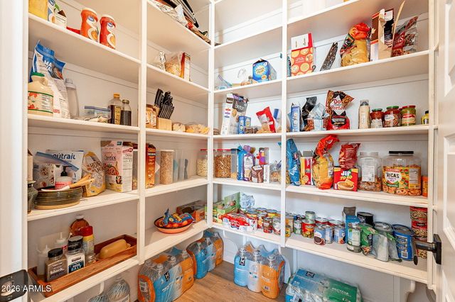 9960 E STROBE Avenue, Mesa, AZ 85212