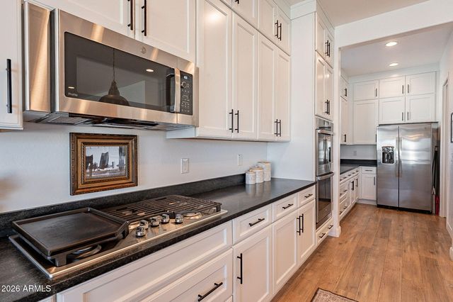 9960 E STROBE Avenue, Mesa, AZ 85212