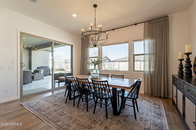 9960 E STROBE Avenue, Mesa, AZ 85212