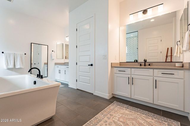 9960 E STROBE Avenue, Mesa, AZ 85212