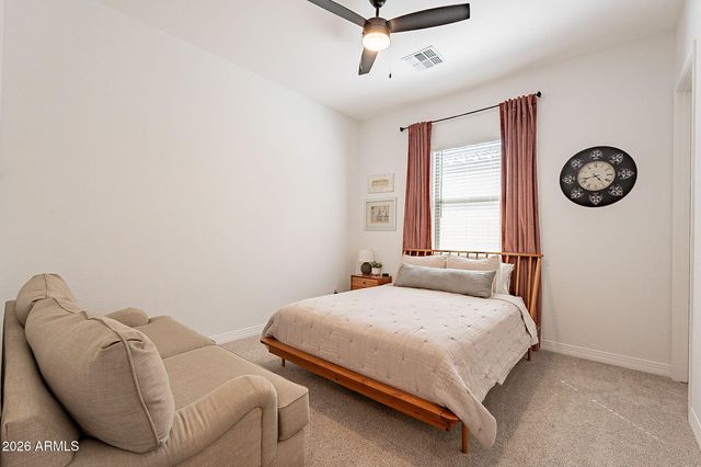 9960 E STROBE Avenue, Mesa, AZ 85212