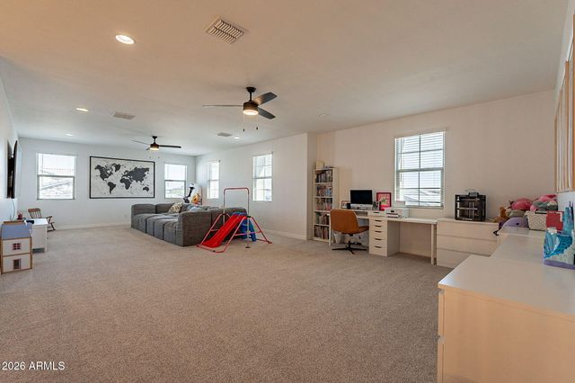 9960 E STROBE Avenue, Mesa, AZ 85212