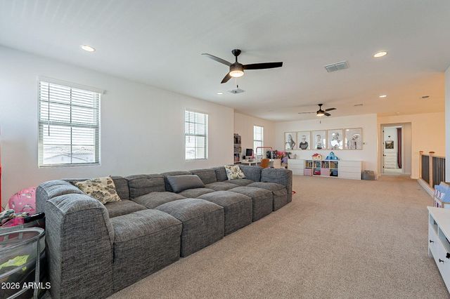 9960 E STROBE Avenue, Mesa, AZ 85212