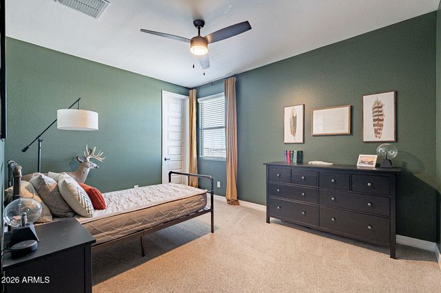 9960 E STROBE Avenue, Mesa, AZ 85212