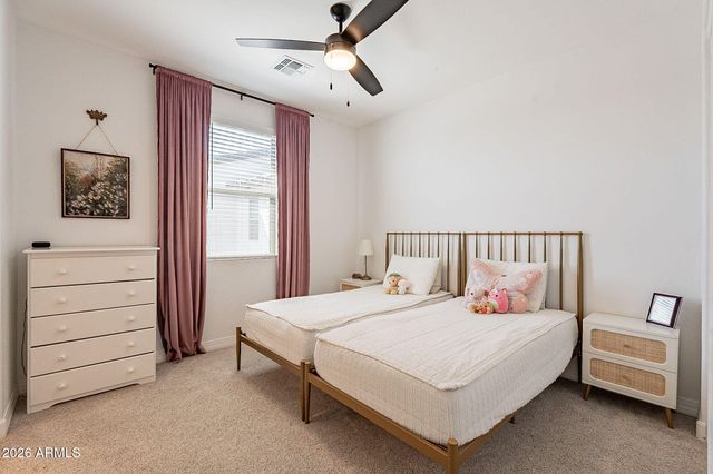 9960 E STROBE Avenue, Mesa, AZ 85212