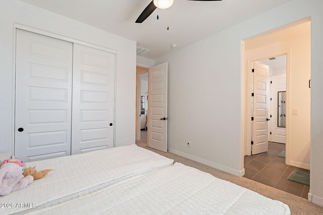 9960 E STROBE Avenue, Mesa, AZ 85212