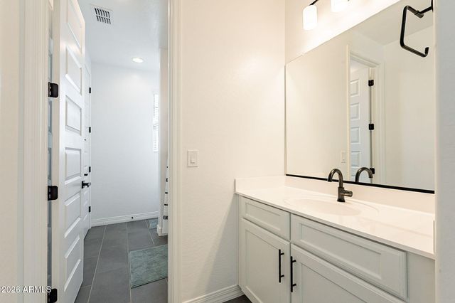 9960 E STROBE Avenue, Mesa, AZ 85212