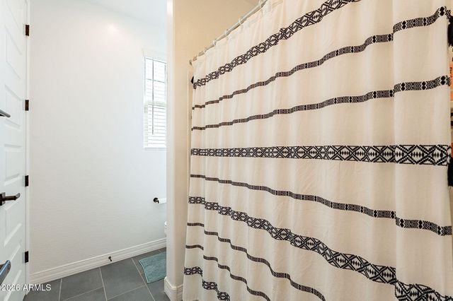 9960 E STROBE Avenue, Mesa, AZ 85212