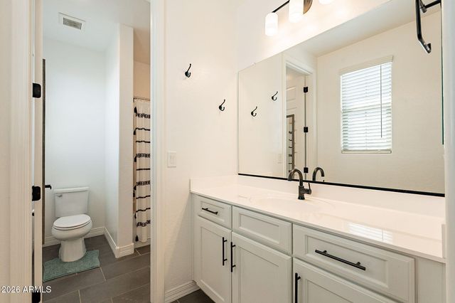 9960 E STROBE Avenue, Mesa, AZ 85212