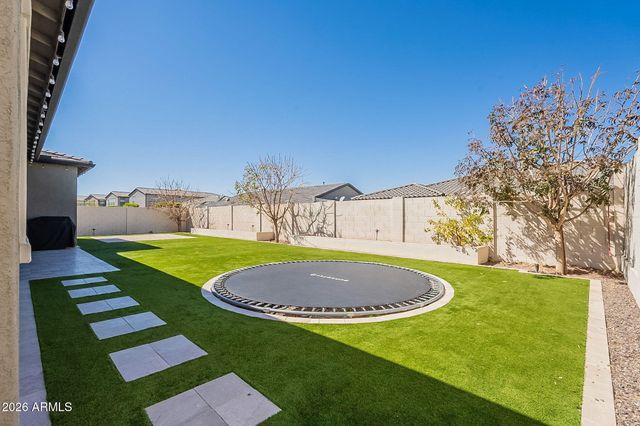 9960 E STROBE Avenue, Mesa, AZ 85212