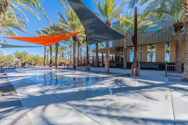 9960 E STROBE Avenue, Mesa, AZ 85212