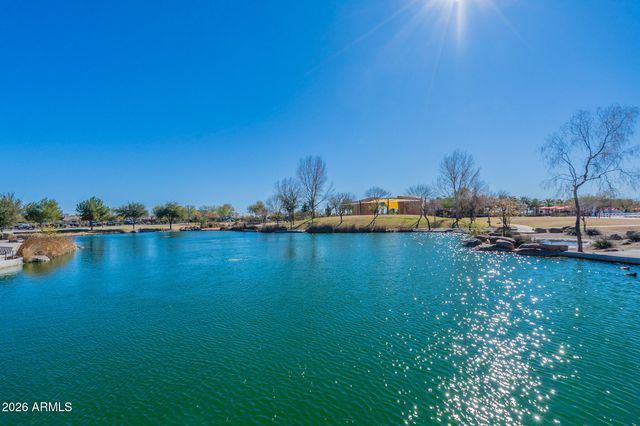 9960 E STROBE Avenue, Mesa, AZ 85212